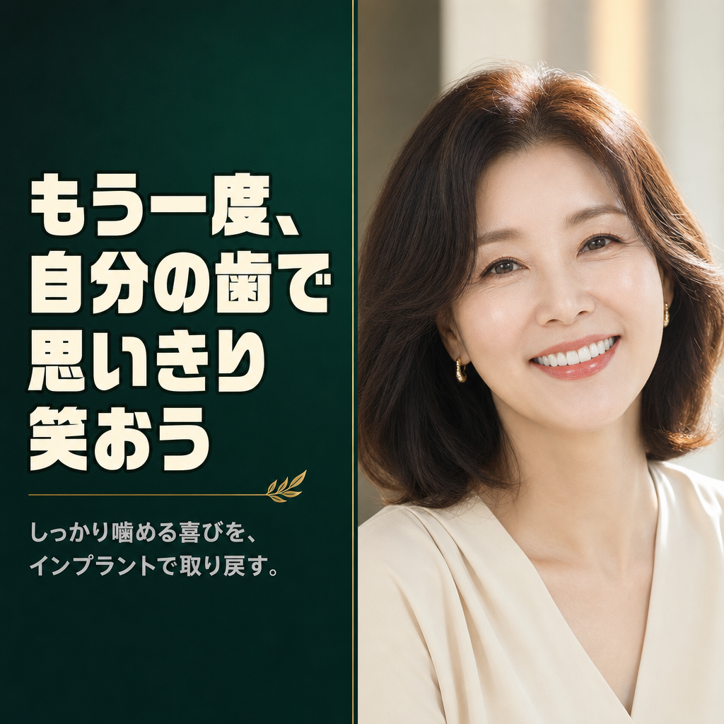 AI 광고 예시
