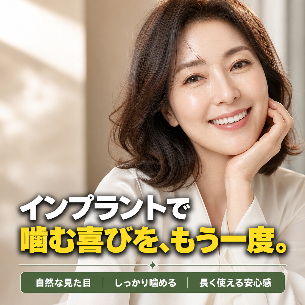 AI 광고 예시