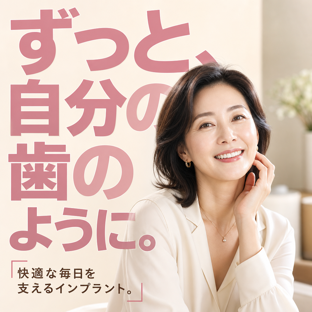 AI 광고 예시