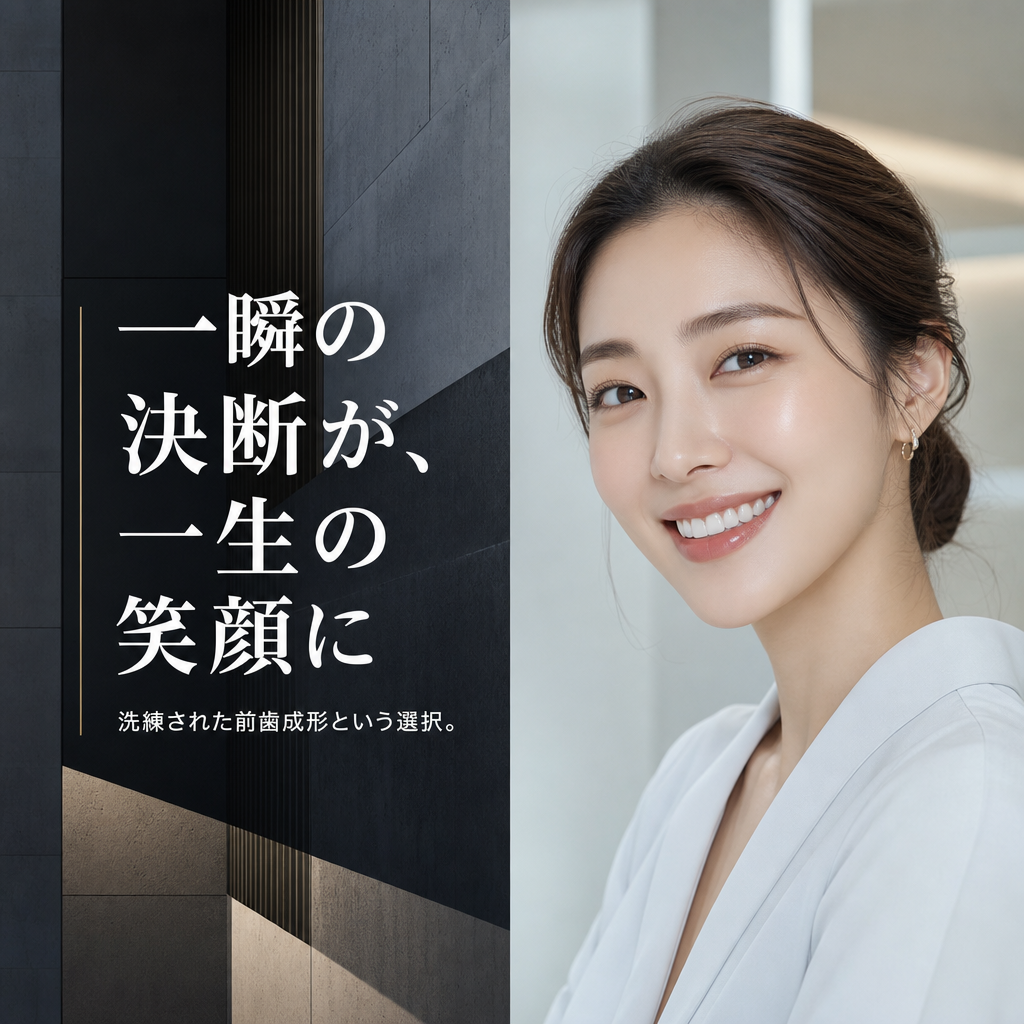 AI 광고 예시