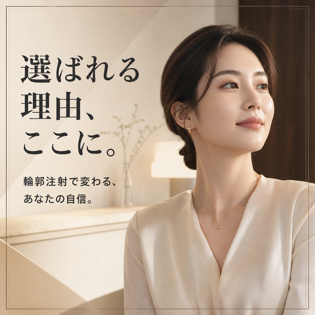 AI 광고 예시