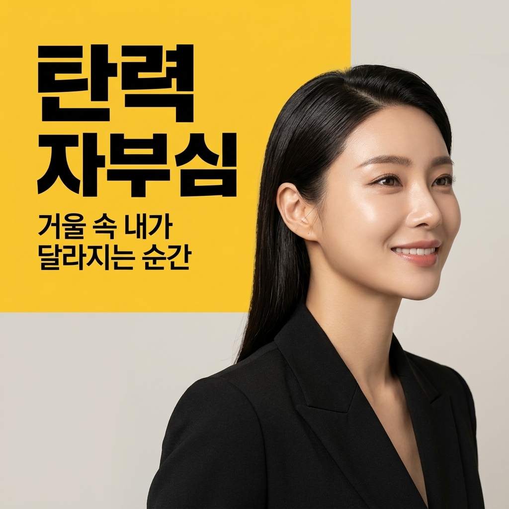 AI 광고 예시